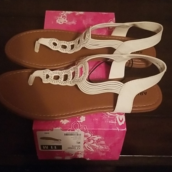 Az GoGo - Picture 2 of 2